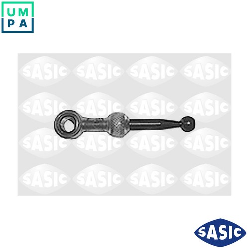 Repair kit gear shift lever - repair,