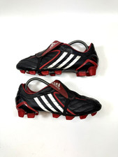 Adidas Predator Powerswerve