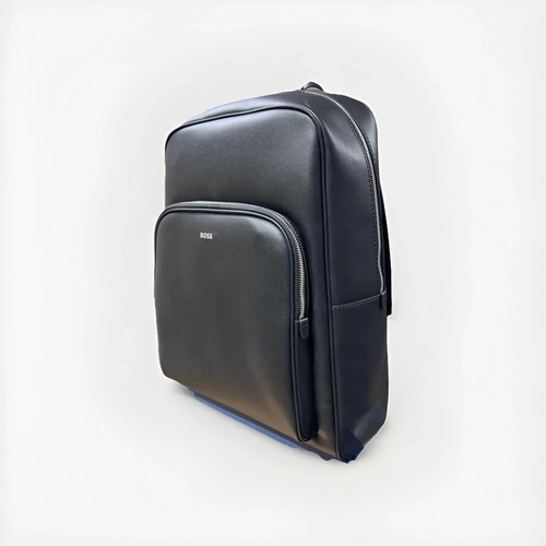 Hugo boss mair backpack - boss, backpack_g