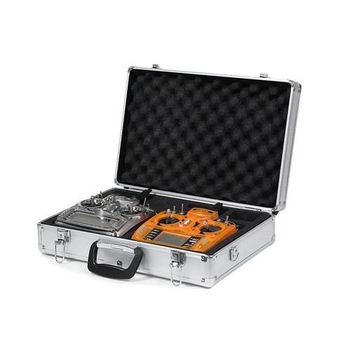 Hul aluminum twin double - hul,