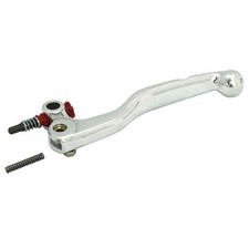 SP 1110447001 RFX Race Clutch Lever (Magura) Fits KTM 85 SX Silver