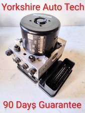 VW Golf / Audi A3 Seat Leon