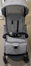 Chicco Goody Plus Stroller -
