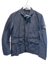 Stone Island Micro Reps Jacket