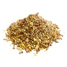 NO GROW NO WASTE 5KG WILD BIRD