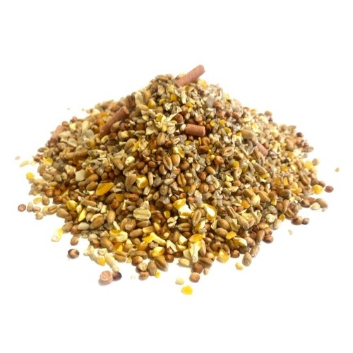 Maltbys stores 5kg grow - 5kg, no
