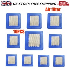 Briggs And Stratton Panel Air