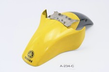 Yamaha TZR 250 2MA 1987 -