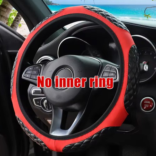 Car steering wheel cover - wheel,