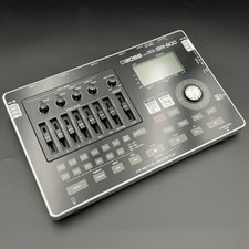 BOSS BR-800 Digital Recorder