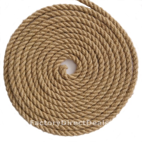 Thick 100 natural - 12, x