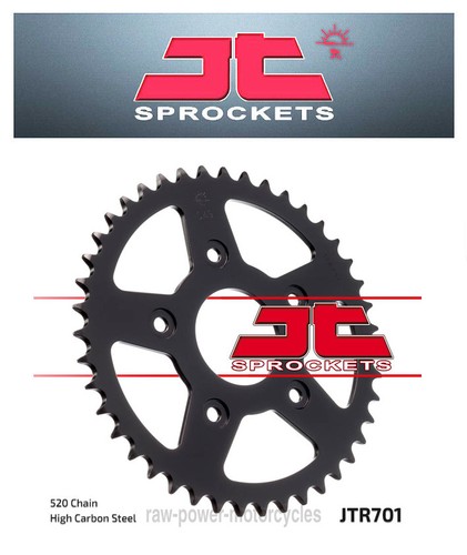 Fits cagiva mito 125 - cagiva,