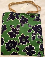 Seasalt Womens Kitchen Garden