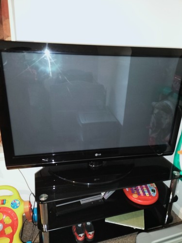 Inch ready tv with - 50, hd