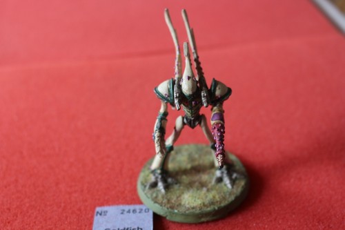 Games workshop epic - epic, eldar