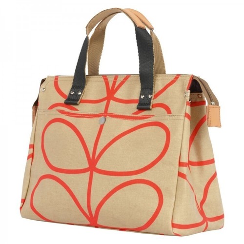 Orla kiely giant linear stem - orla,