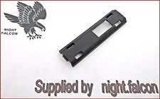 GHD MK3 CERAMIC PLATE HOLDER /