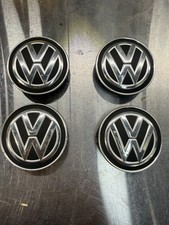 VW Golf MK7 MK8 Tiguan Touran