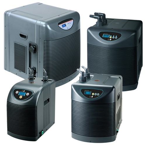 Dc300 dc750 dc2200 dc4000 - dc300,
