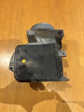 944 S2 air flow meter AFM 0280203029 used