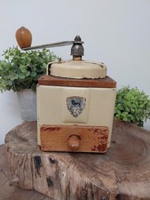 Vintage French Peugeot Freres