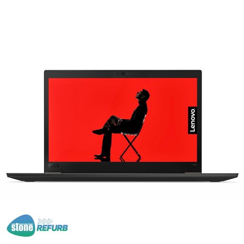 Lenovo thinkpad t480 - t480, intel