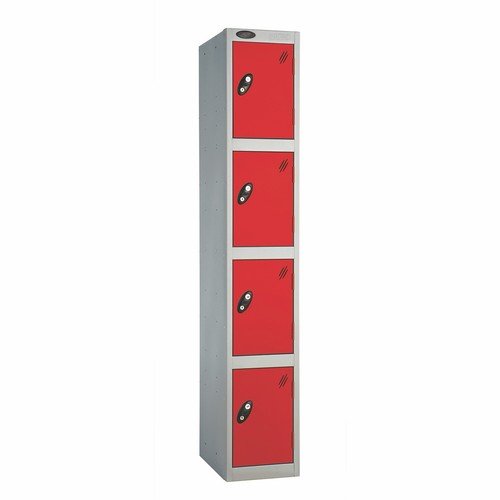 Metal lockers door storage - lockers,