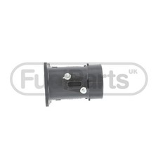 Air Mass Sensor For Nissan