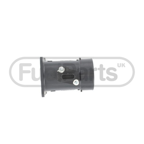 Air mass sensor for nissan - air,