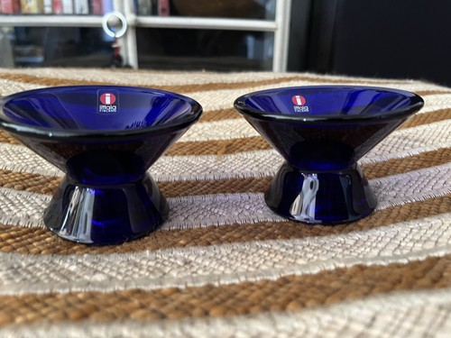 Iittala kaj franck - kaj, colbolt