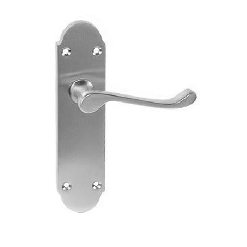 Pair door handles - pair,