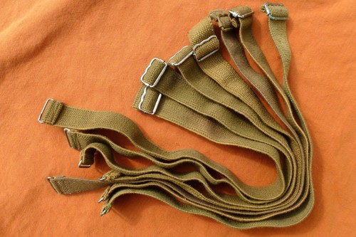Original ww2 british mk2 - original,
