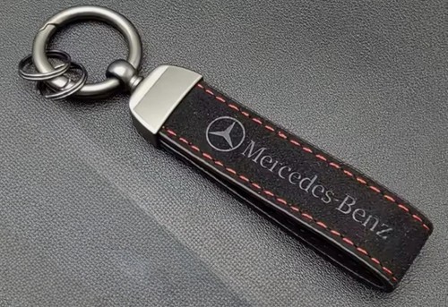 Premium luxury mercedes - luxury,