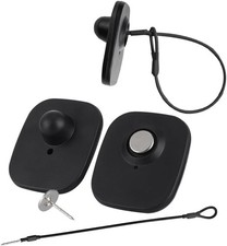 1000 Pieces Hard Clothing