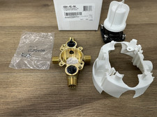 Kohler K-8304-KS-NA Rite-Temp Pressure Balanced Valve Body & Cartridge Kit