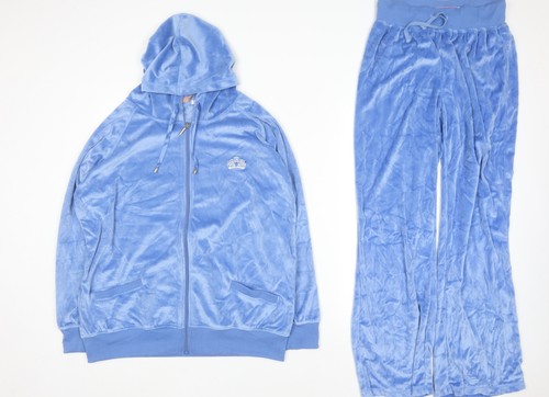 Cookies and cream women blue - cream,