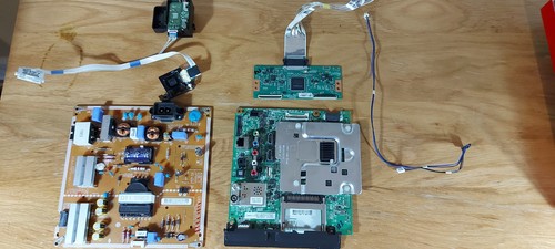 43uh620v main board - main,