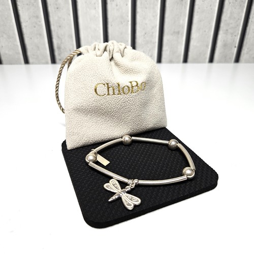 Chlobo noodle ball - chlobo,