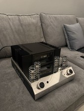 McIntosh MA252 Integrated