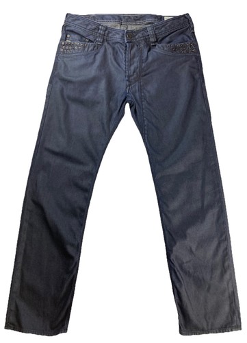 Diesel timmen jeans - timmen,
