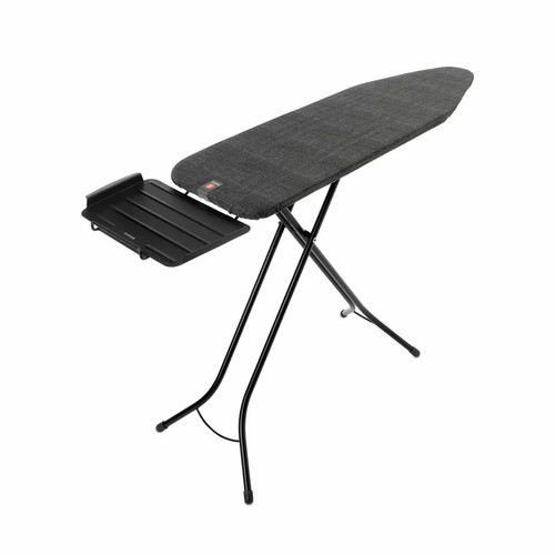 Brabantia ironing board iron - brabantia,