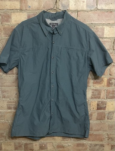 Eddie bauer short - eddie, shirt