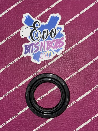 Yamaha oil seal - yamaha, seal,