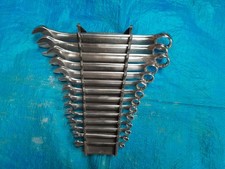 Hilka metric Combination Spanners set