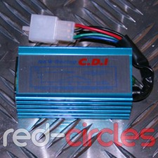 50cc 70cc 90cc 110cc 125cc