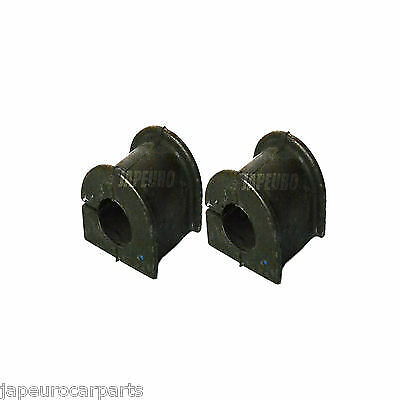 For toyota rav4 vvti - toyota,