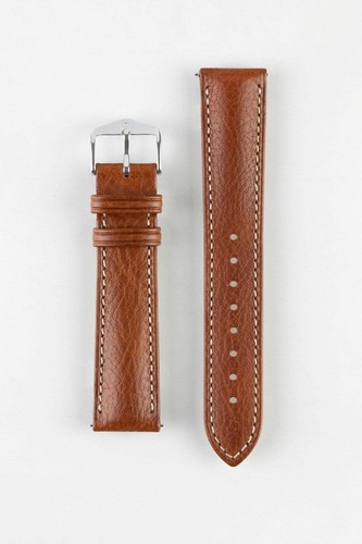 Hirsch boston buffalo watch - hirsch,