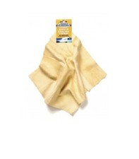 Carpride Stitched Natural