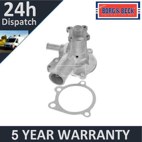 Fits ford sierra cortina - fits,