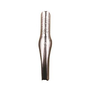Speedball lino cutter 4 - speedball,